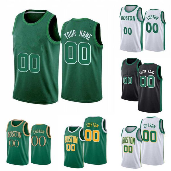 boston''celtics''custom men women youth 4 noah vonleh 30 sam hauser 11 payton pritchard 20 davison 28 mfiondu kabengele, Black;red
boston''celtics''custom men women youth 4 noah vonleh 30 sam hauser 11 payton pritchard 20 davison 28 mfiondu kabengele, Black;red