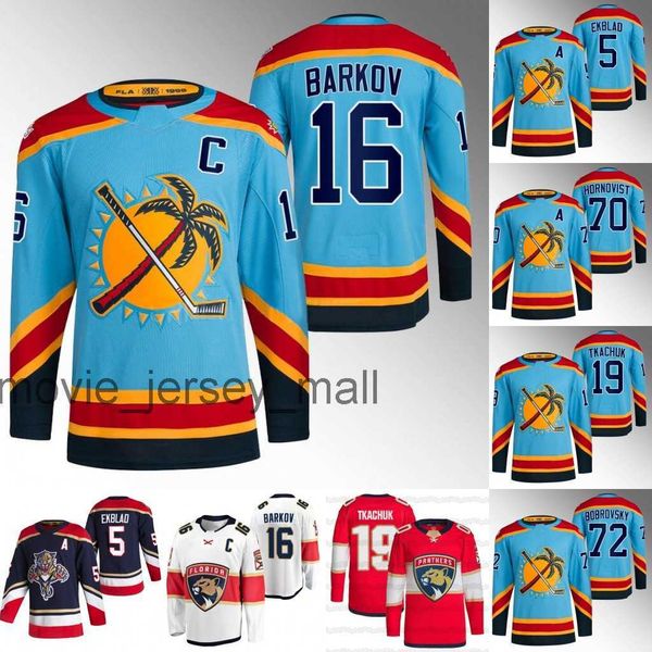 16 aleksander barkov florida 2023-23 reverde retro panthers jersey matthew tkachuk joe thornton spencer knight sam bennett reinhart aaron, Black;red
16 aleksander barkov florida 2023-23 reverde retro panthers jersey matthew tkachuk joe thornton spencer knight sam bennett reinhart aaron, Black;red