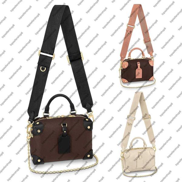 m45571 m45393 mini desinger handbag calf leather women handbag embossed canvas rivet corner crossbody evening bag purse
m45571 m45393 mini desinger handbag calf leather women handbag embossed canvas rivet corner crossbody evening bag purse