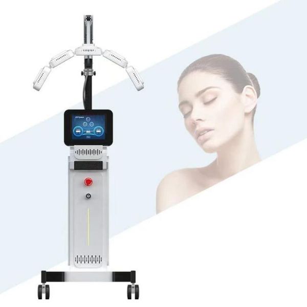 led pdynamic skin rejuvenation acne pdt led light therapy facial equipo de belleza chromotherapy light
led pdynamic skin rejuvenation acne pdt led light therapy facial equipo de belleza chromotherapy light