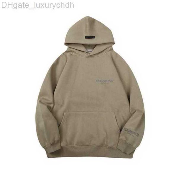men's esss luxury sweatshirts jackets hoodies men women chest letter pullover hooded hip hop loose sweatshirt sweater casual couple co, Black;brown
men's esss luxury sweatshirts jackets hoodies men women chest letter pullover hooded hip hop loose sweatshirt sweater casual couple co, Black;brown