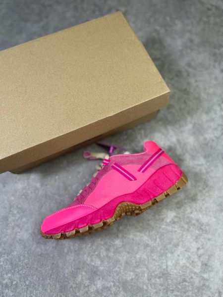 humara mens womens running shoes designer fashion light bone ale pink flash jacquemu outdoor shoes collaboration, Black
humara mens womens running shoes designer fashion light bone ale pink flash jacquemu outdoor shoes collaboration, Black