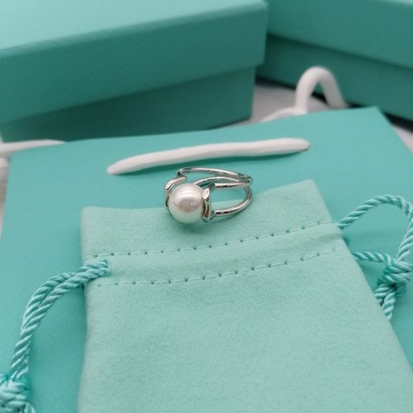 stones ring pearl love screw ring mens rings classic luxury designer jewelry women titanium steel alloy gold-plated gold silver rose never f
stones ring pearl love screw ring mens rings classic luxury designer jewelry women titanium steel alloy gold-plated gold silver rose never f