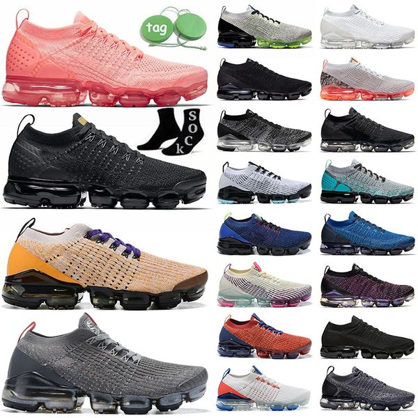 basketball fly running shoes women sneakers vapores running dark grey red mens womens air moc 2.0 cheetah thunder black white sneakers safar
basketball fly running shoes women sneakers vapores running dark grey red mens womens air moc 2.0 cheetah thunder black white sneakers safar