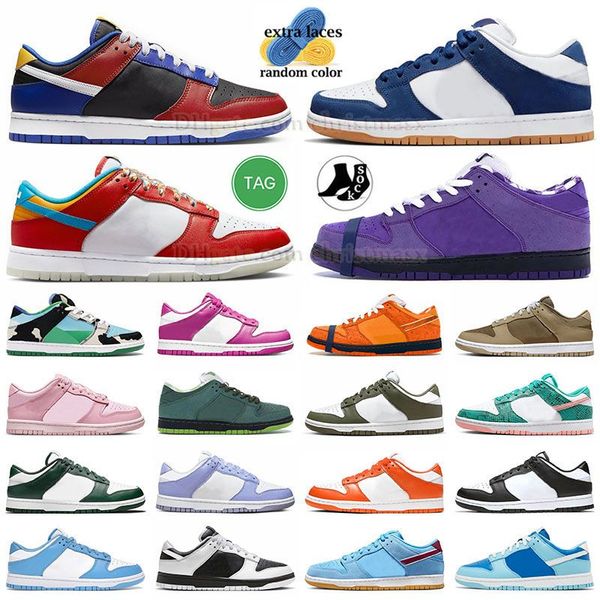 run dk low running shoes mens womens fruity pebbles la dodgers famu judge grey purple orange lobster yellow green panda triple pink unc fog
run dk low running shoes mens womens fruity pebbles la dodgers famu judge grey purple orange lobster yellow green panda triple pink unc fog