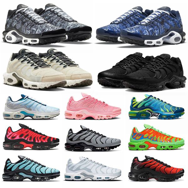 sneakers triple mens gradient hyper running shoes for wolf gray triple green white anthracite tn plus running womens blue red black menshoes
sneakers triple mens gradient hyper running shoes for wolf gray triple green white anthracite tn plus running womens blue red black menshoes