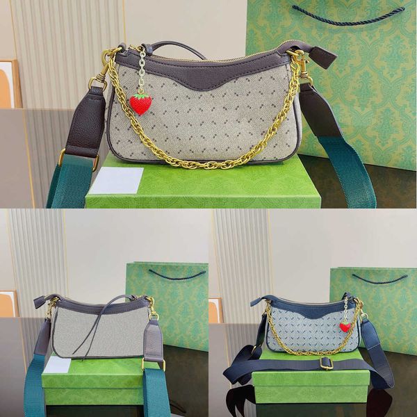 new evening shoulder bags designer bag luxurys handbag chain bags women crossbody bag shoulder handbags womens fashion classic cross body
new evening shoulder bags designer bag luxurys handbag chain bags women crossbody bag shoulder handbags womens fashion classic cross body