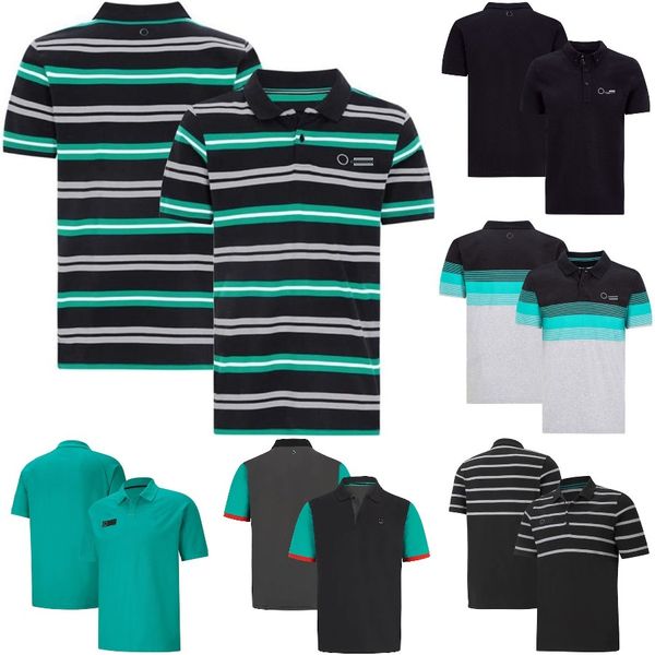 2023 f1 racing fans t-shirt formula 1 car logo t-shirts short sleeved summer team polo shirts jersey plus size quick dry t shirt
2023 f1 racing fans t-shirt formula 1 car logo t-shirts short sleeved summer team polo shirts jersey plus size quick dry t shirt