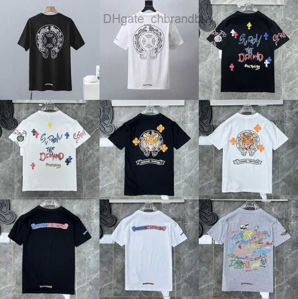 luxury men's t shirt fashion brand tees men women sanskrit letter couple t-shirt sweatshirt horseshoe flower short sleeve polos cross, White;black
luxury men's t shirt fashion brand tees men women sanskrit letter couple t-shirt sweatshirt horseshoe flower short sleeve polos cross, White;black