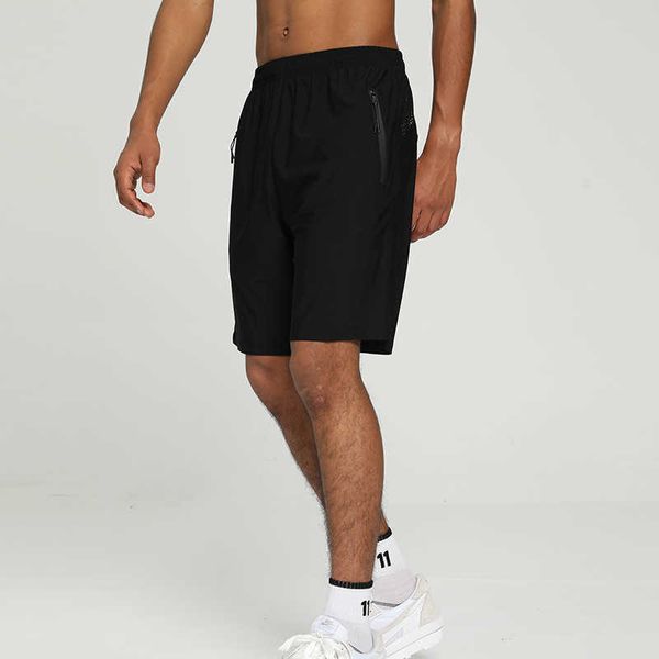 quick dry 2023 men running shorts loose gym sportswear man tennis basketball summer short pants jogging, Black;white
quick dry 2023 men running shorts loose gym sportswear man tennis basketball summer short pants jogging, Black;white