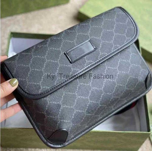 luxurys designers bags fashion waist bag chest bagss nice style a variety of styles women and men waist bages
luxurys designers bags fashion waist bag chest bagss nice style a variety of styles women and men waist bages