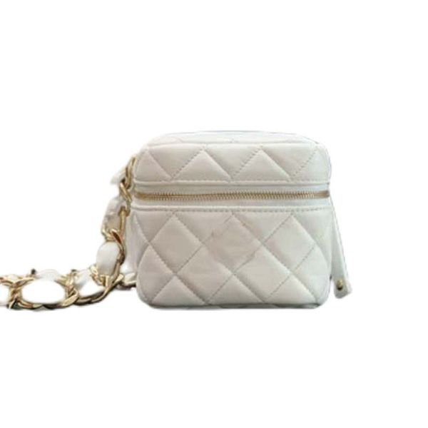 handbag purse women shoulder bag cross body bags fashion plain embossed chain carry purse clutch crossbody handbag bag excellent quality ori
handbag purse women shoulder bag cross body bags fashion plain embossed chain carry purse clutch crossbody handbag bag excellent quality ori