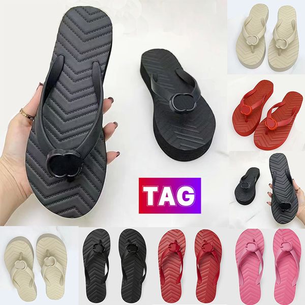 flat slippers chevron thong slides platform resin signature sandals women flip flop fashion slide beach slipper textured patterns rubber bot, Black
flat slippers chevron thong slides platform resin signature sandals women flip flop fashion slide beach slipper textured patterns rubber bot, Black