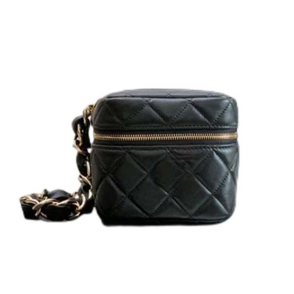 crossbody designer bag handbags classic fashion bag quality crossbody shoulder wallet purses purse evening bag for women fashion handbag cla
crossbody designer bag handbags classic fashion bag quality crossbody shoulder wallet purses purse evening bag for women fashion handbag cla
