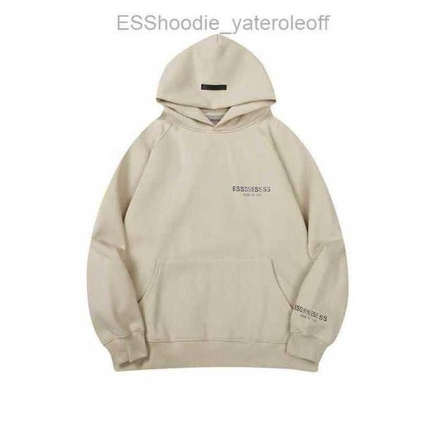 luxury esss ential men's sweatshirts jackets hoodies men women chest letter pullover hooded hip hop loose sweatshirt sweater casual co, Black
luxury esss ential men's sweatshirts jackets hoodies men women chest letter pullover hooded hip hop loose sweatshirt sweater casual co, Black