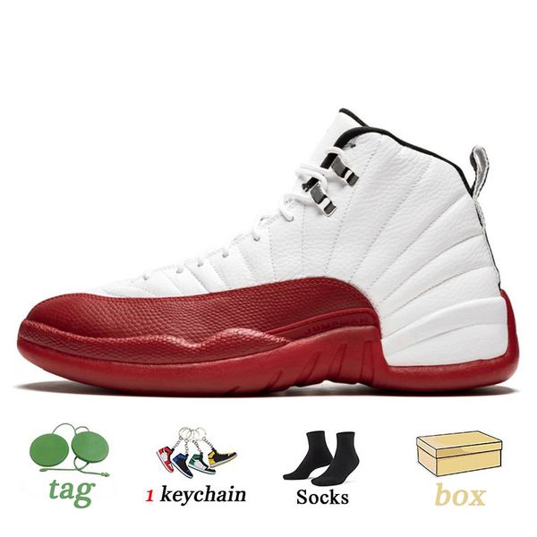 2023 basketball jumpman 12 shoes royalty 12s mens sneakers basketball shoes ovo white black concord low easter indigo utility cny internatio
2023 basketball jumpman 12 shoes royalty 12s mens sneakers basketball shoes ovo white black concord low easter indigo utility cny internatio