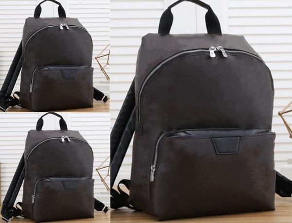 Designer Backpack School Bag Rucksack Men Women Luxury Backpacks Handbags Fashion Nylon back packs Totes Crossbody Shoulder Bags Large Capacity sportshoes2018, 14
Designer Backpack School Bag Rucksack Men Women Luxury Backpacks Handbags Fashion Nylon back packs Totes Crossbody Shoulder Bags Large Capacity sportshoes2018, 14