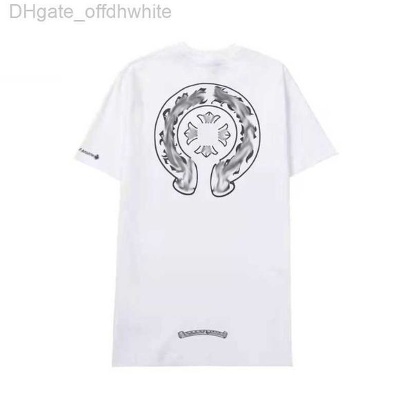 fashion men's luxury t shirt brand short sleeve tees men women sanskri letter couple sweashir horseshoe flower polos cross tee tshirs, White;black
fashion men's luxury t shirt brand short sleeve tees men women sanskri letter couple sweashir horseshoe flower polos cross tee tshirs, White;black