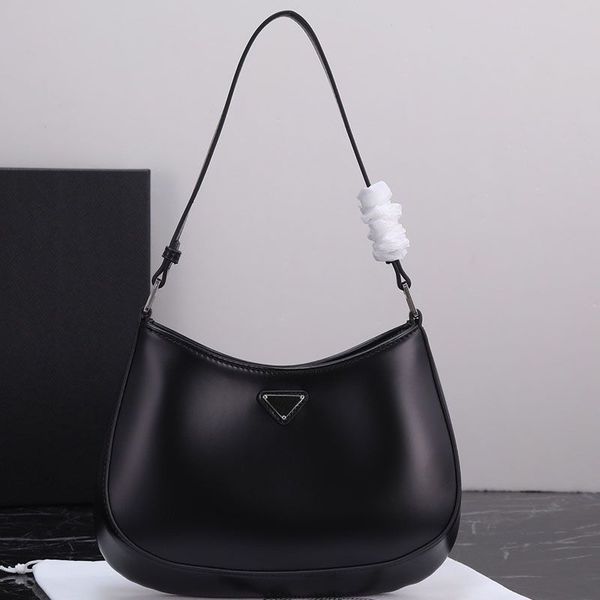 fashion cleo hobo bag crossbody bags for women underarm bag shoulder handbag leather classic handbags lady tote messenger vintage pink white
fashion cleo hobo bag crossbody bags for women underarm bag shoulder handbag leather classic handbags lady tote messenger vintage pink white