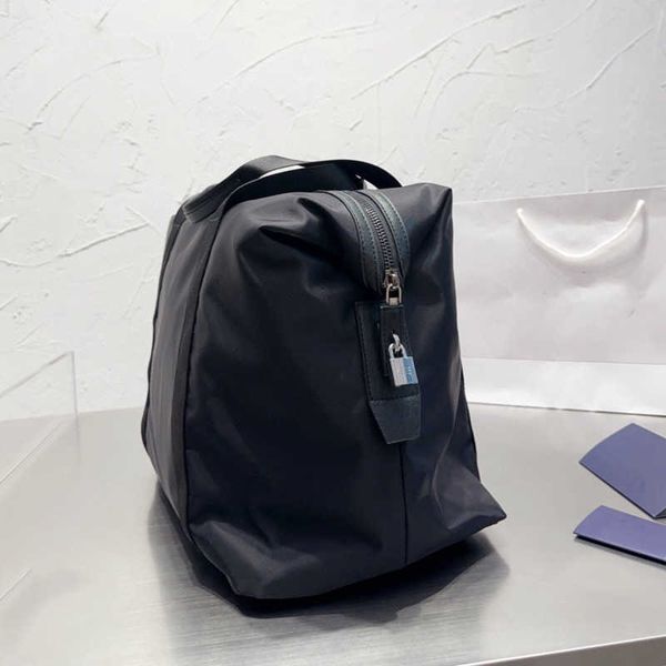 2023 brand luxury evening bags canvas lightweight large-capacity travel bag women's business clothes storage yoga fitness hand luggage
2023 brand luxury evening bags canvas lightweight large-capacity travel bag women's business clothes storage yoga fitness hand luggage