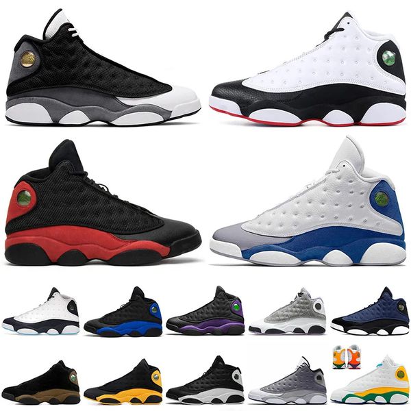 jumpman 13 13s basketball shoes men high flint bred island green red dirty hyper royal starfish obsidian black cat court purple ray allen pe
jumpman 13 13s basketball shoes men high flint bred island green red dirty hyper royal starfish obsidian black cat court purple ray allen pe