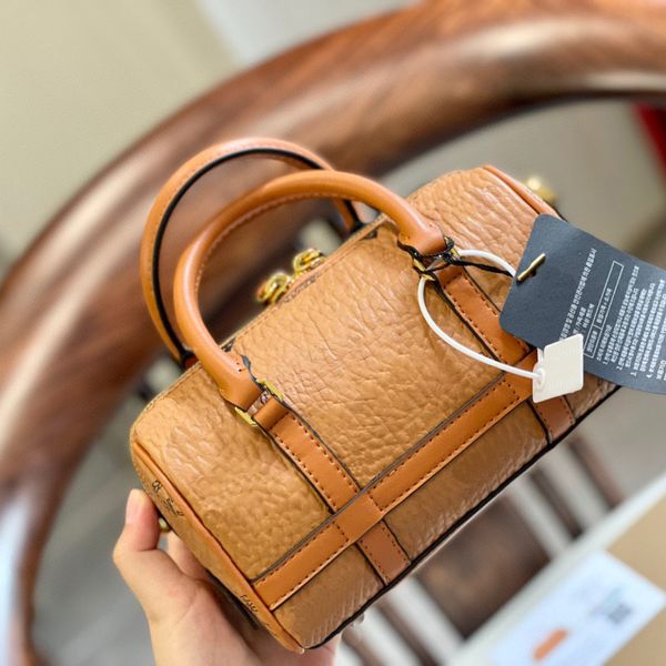 women pillow bags lady crossbags fashion mini tote bags luxry shoulder bags designer shoulder-bag girl shoulder-bags mini bags pillow bags
women pillow bags lady crossbags fashion mini tote bags luxry shoulder bags designer shoulder-bag girl shoulder-bags mini bags pillow bags