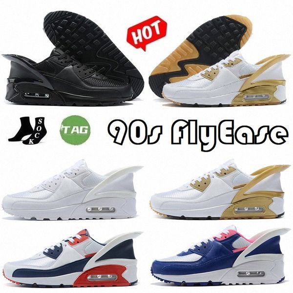 men women flyease running athletic shoes deep royal triple white gold usa online store ease for gym training sneakers sportswear mens wxrfo#, White;red
men women flyease running athletic shoes deep royal triple white gold usa online store ease for gym training sneakers sportswear mens wxrfo#, White;red