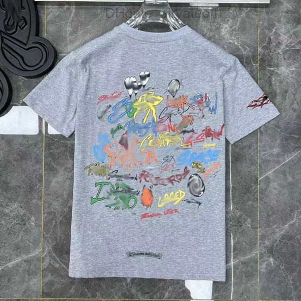 men's fashion luxury t shirt brand tees men women sanskrit letter couple t-shirt sweatshirt horseshoe flower short sleeve polos cross, White;black
men's fashion luxury t shirt brand tees men women sanskrit letter couple t-shirt sweatshirt horseshoe flower short sleeve polos cross, White;black