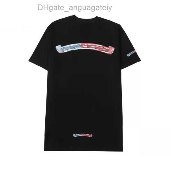 men's luxury t shirt fashion brand tees men women sanskrit letter couple t-shirt sweatshirt horseshoe flower short sleeve polos cross, White;black
men's luxury t shirt fashion brand tees men women sanskrit letter couple t-shirt sweatshirt horseshoe flower short sleeve polos cross, White;black
