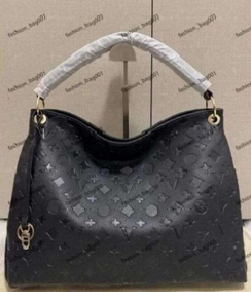 2023 luxury artsy tote handbag fashion lady crossbody chain handbags women shoulder bags designers bag artsy 622
2023 luxury artsy tote handbag fashion lady crossbody chain handbags women shoulder bags designers bag artsy 622