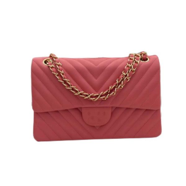 luxurys designers bags women handbag crossbody bag shoulder lady wallet simple versatile women handbag genuine leather bag flip cover diagon
luxurys designers bags women handbag crossbody bag shoulder lady wallet simple versatile women handbag genuine leather bag flip cover diagon