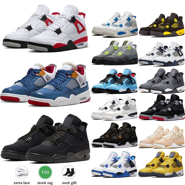 jumpman 4 4s mens basketball shoes black cat military black university blue messy room red cement pn dust midnight navy violet ore outdoor s
jumpman 4 4s mens basketball shoes black cat military black university blue messy room red cement pn dust midnight navy violet ore outdoor s