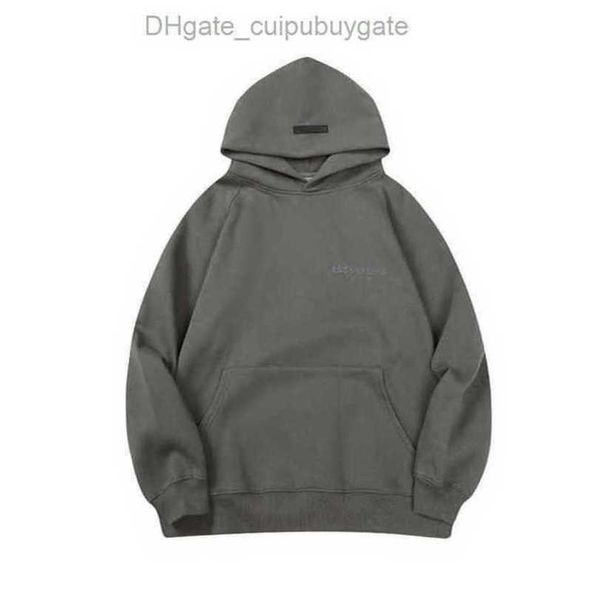 jackets luxury esss entials sweatshirts men's hoodies men women chest letter pullover hoodie hooded loose sweater casual sweatshirt co, Black;brown
jackets luxury esss entials sweatshirts men's hoodies men women chest letter pullover hoodie hooded loose sweater casual sweatshirt co, Black;brown