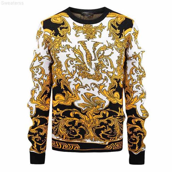2023 22 hoodies mens sweatshirts designer sweater long sleeve tshirt men women sweatshirt embroidered hoodie pullover jacket plus size#a31, White;black
2023 22 hoodies mens sweatshirts designer sweater long sleeve tshirt men women sweatshirt embroidered hoodie pullover jacket plus size#a31, White;black