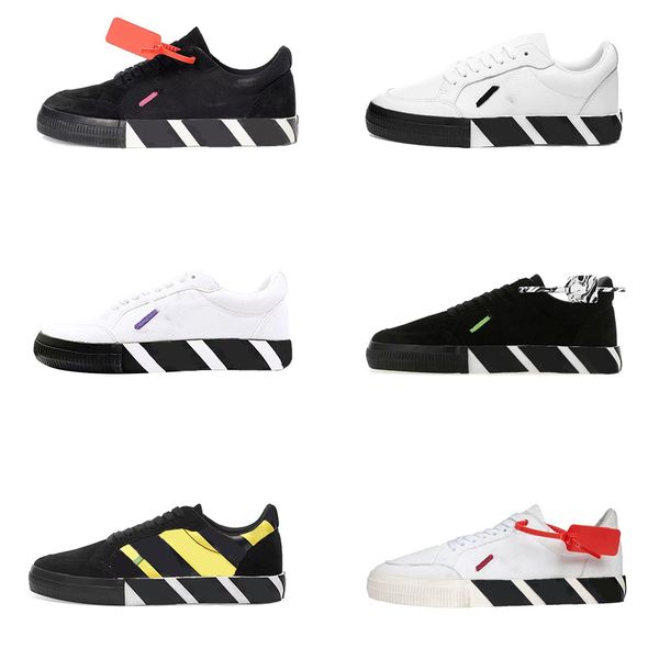 odsy-1000 sneakers women men platform board shoe white low arrows lace-up low mint green chunky sneaker skateboard, Black
odsy-1000 sneakers women men platform board shoe white low arrows lace-up low mint green chunky sneaker skateboard, Black