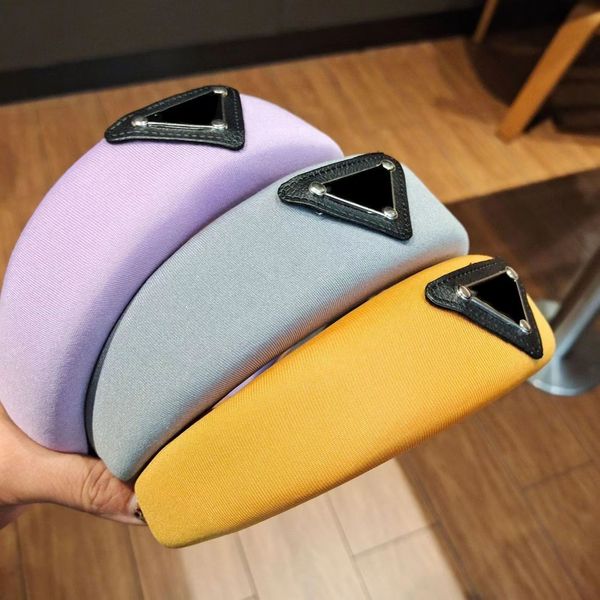 new luxury designer headband for women girl hair bands elastic sports fitness head wrap linka, Silver
new luxury designer headband for women girl hair bands elastic sports fitness head wrap linka, Silver