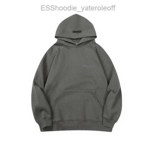 luxury sweatshirts men's esss ential jackets hoodies men women chest letter pullover hooded hip hop loose sweatshirt sweater casual co, Black
luxury sweatshirts men's esss ential jackets hoodies men women chest letter pullover hooded hip hop loose sweatshirt sweater casual co, Black