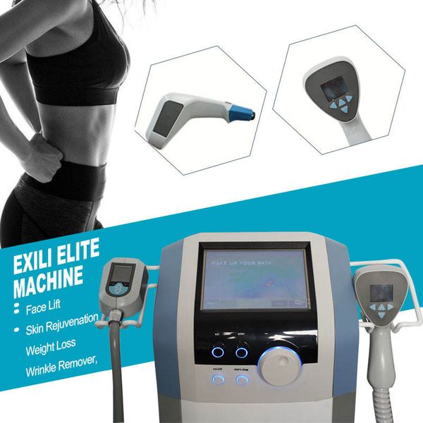 2023 vertical ultrasonic exili ultra 360 face lifting skin tightening cbeauty salon equipment slim body machine
2023 vertical ultrasonic exili ultra 360 face lifting skin tightening cbeauty salon equipment slim body machine