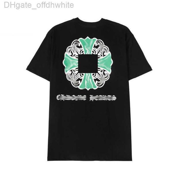 men's luxury t shirt fashion brand short sleeve tees men women sanskri letter sweashirs horseshoe designer couple t-shirs cross tee pe, White;black
men's luxury t shirt fashion brand short sleeve tees men women sanskri letter sweashirs horseshoe designer couple t-shirs cross tee pe, White;black