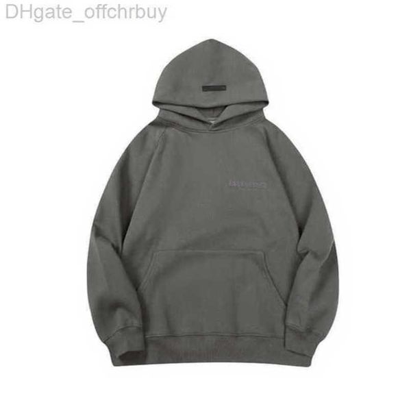 men's luxury esss sweatshirts jackets hoodies men women chest letter pullover hoodie hooded loose sweater casual sweatshirt couple coa, Black;brown
men's luxury esss sweatshirts jackets hoodies men women chest letter pullover hoodie hooded loose sweater casual sweatshirt couple coa, Black;brown