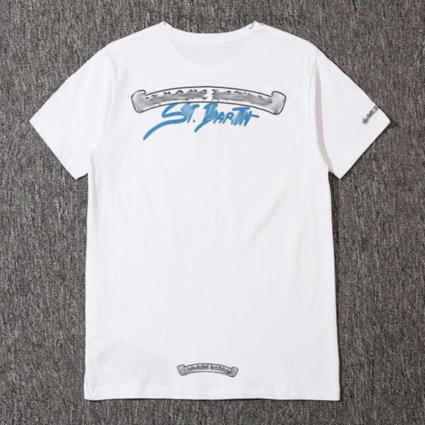 luxury t shirt men's fashion brand tees men women sanskrit letter couple t-shirt sweatshirt horseshoe flower short sleeve polos cross, White;black
luxury t shirt men's fashion brand tees men women sanskrit letter couple t-shirt sweatshirt horseshoe flower short sleeve polos cross, White;black