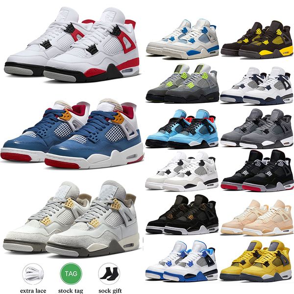 jumpman 4 4s mens basketball shoes black cat lightning military black university blue messy room red cement pn dust midnight violet ore outd
jumpman 4 4s mens basketball shoes black cat lightning military black university blue messy room red cement pn dust midnight violet ore outd
