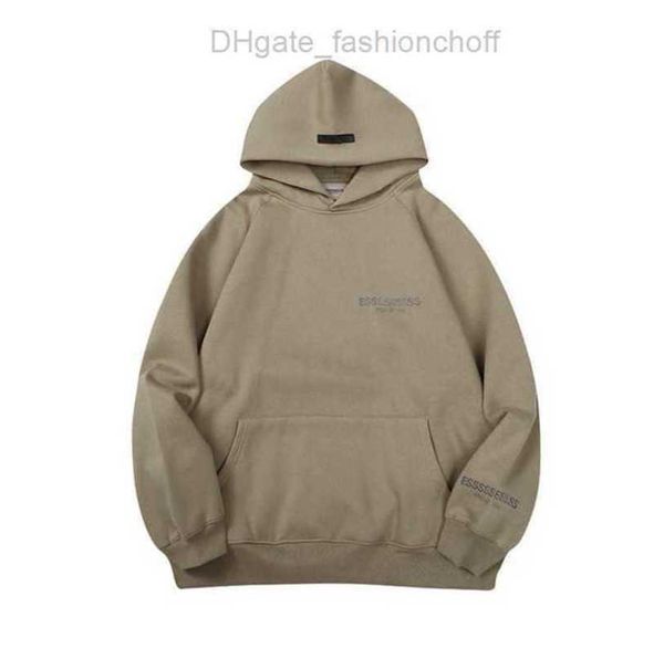 men's esssss luxury sweatshirts jackets hoodies men women chest letter pullover hooded hip hop loose sweatshirt sweater casual couple, Black;brown
men's esssss luxury sweatshirts jackets hoodies men women chest letter pullover hooded hip hop loose sweatshirt sweater casual couple, Black;brown
