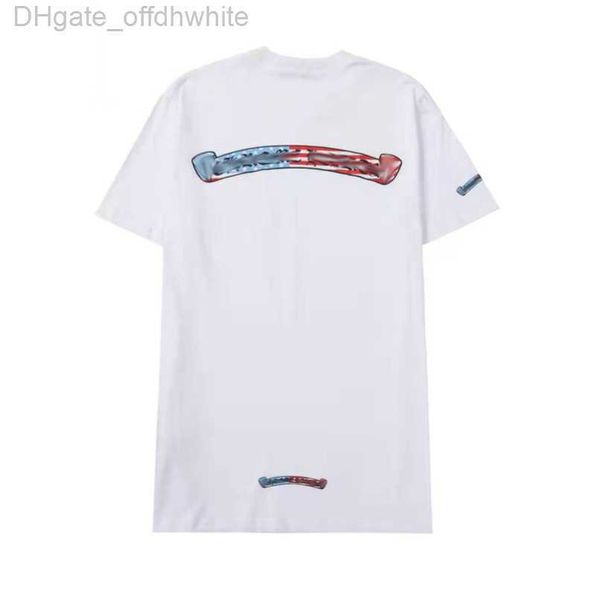 men's fashion luxury t shirt brand short sleeve couple tees t-shirs men women sweashirs sanskri letter horseshoe polo cross tee w9yk, White;black
men's fashion luxury t shirt brand short sleeve couple tees t-shirs men women sweashirs sanskri letter horseshoe polo cross tee w9yk, White;black
