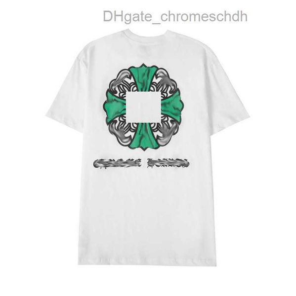 men's t luxury shirt fashion brand tees men women sanskrit letter sweatshirts short sleeve horseshoe designer couple t-shirts cross te, White;black
men's t luxury shirt fashion brand tees men women sanskrit letter sweatshirts short sleeve horseshoe designer couple t-shirts cross te, White;black