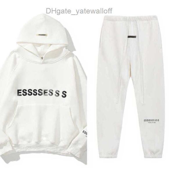 sweatshirts men's fashion luxury essss tracksuits letter hoodies men women sportswear hooded pant coat sweater casual pullover couple, Gray
sweatshirts men's fashion luxury essss tracksuits letter hoodies men women sportswear hooded pant coat sweater casual pullover couple, Gray