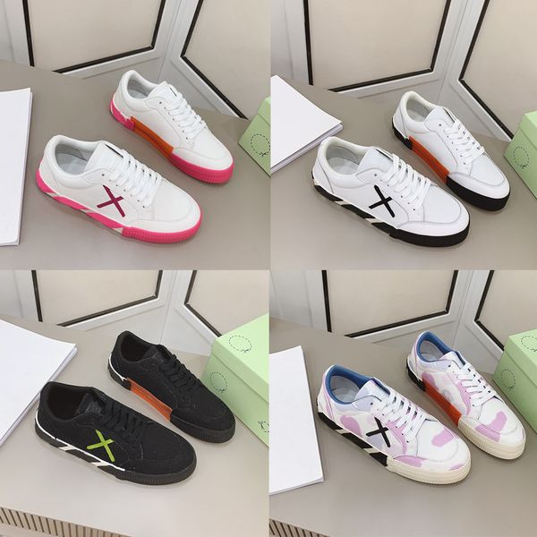 odsy-1000 sneakers women men platform vulcanize board shoe white low arrows lace-up low mint green chunky sneaker skateboard 35-45, Black
odsy-1000 sneakers women men platform vulcanize board shoe white low arrows lace-up low mint green chunky sneaker skateboard 35-45, Black