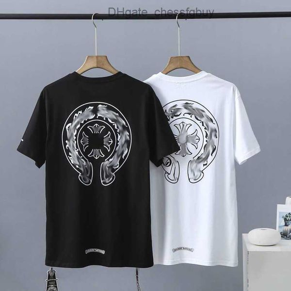 fashion men's t shirt luxury brand couple tees men women t-shirts sweatshirts sanskrit letter short sleeve horseshoe tshirt classic te, White;black
fashion men's t shirt luxury brand couple tees men women t-shirts sweatshirts sanskrit letter short sleeve horseshoe tshirt classic te, White;black