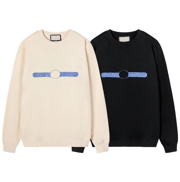 new mens designers hoodies terry round neck sweatshirts men clothing homme high street luxury letter print embroidery women cotton pullover, Black
new mens designers hoodies terry round neck sweatshirts men clothing homme high street luxury letter print embroidery women cotton pullover, Black