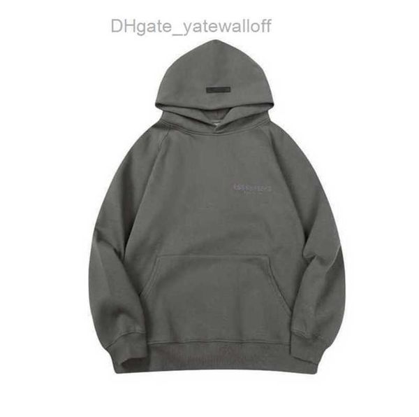 luxury sweatshirts essss men's jackets hoodies men women chest letter pullover hooded hip hop loose sweatshirt sweater casual couple c, Black
luxury sweatshirts essss men's jackets hoodies men women chest letter pullover hooded hip hop loose sweatshirt sweater casual couple c, Black